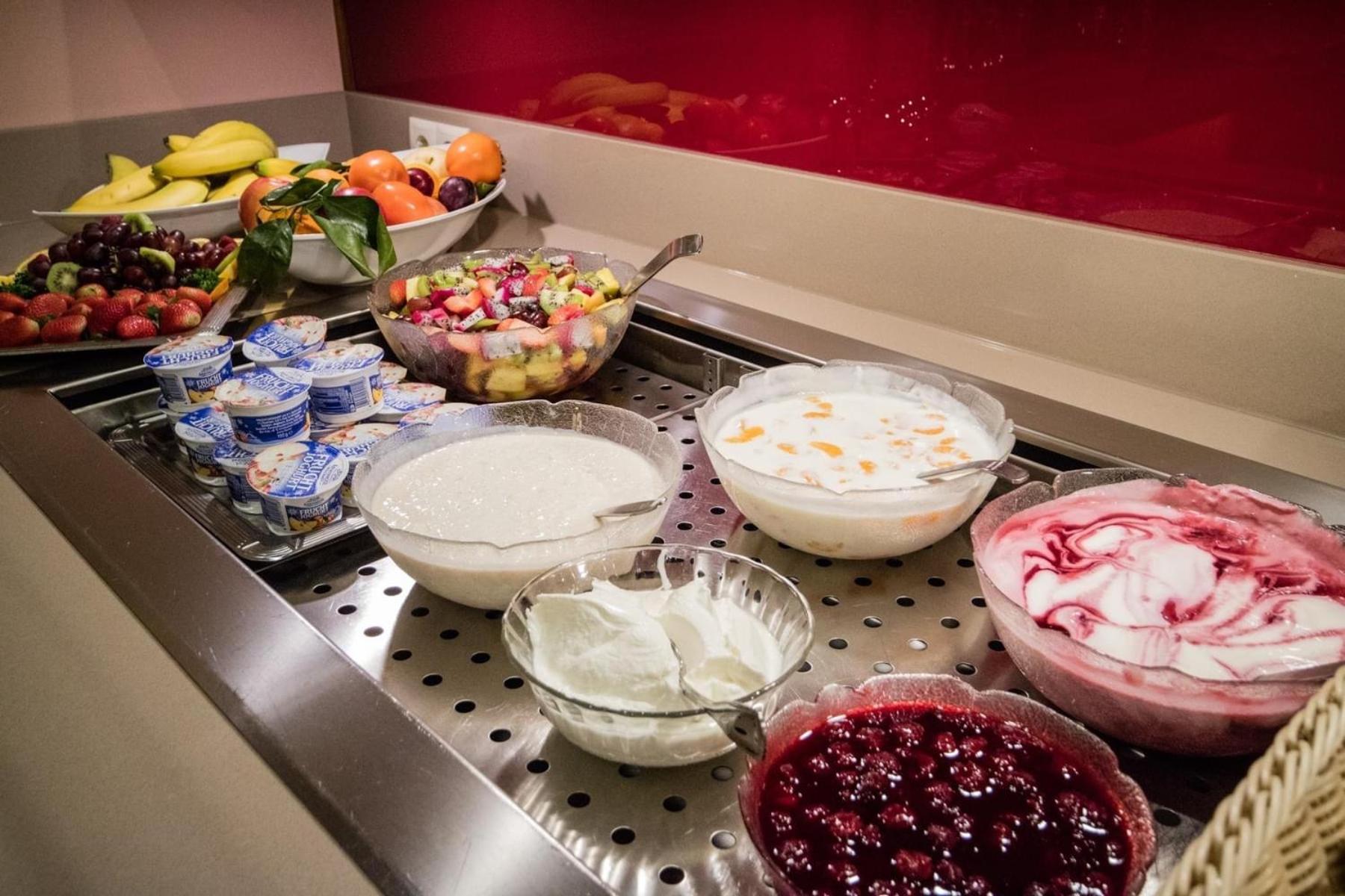 Hotel Restaurant Zur Post Lohfelden Ngoại thất bức ảnh