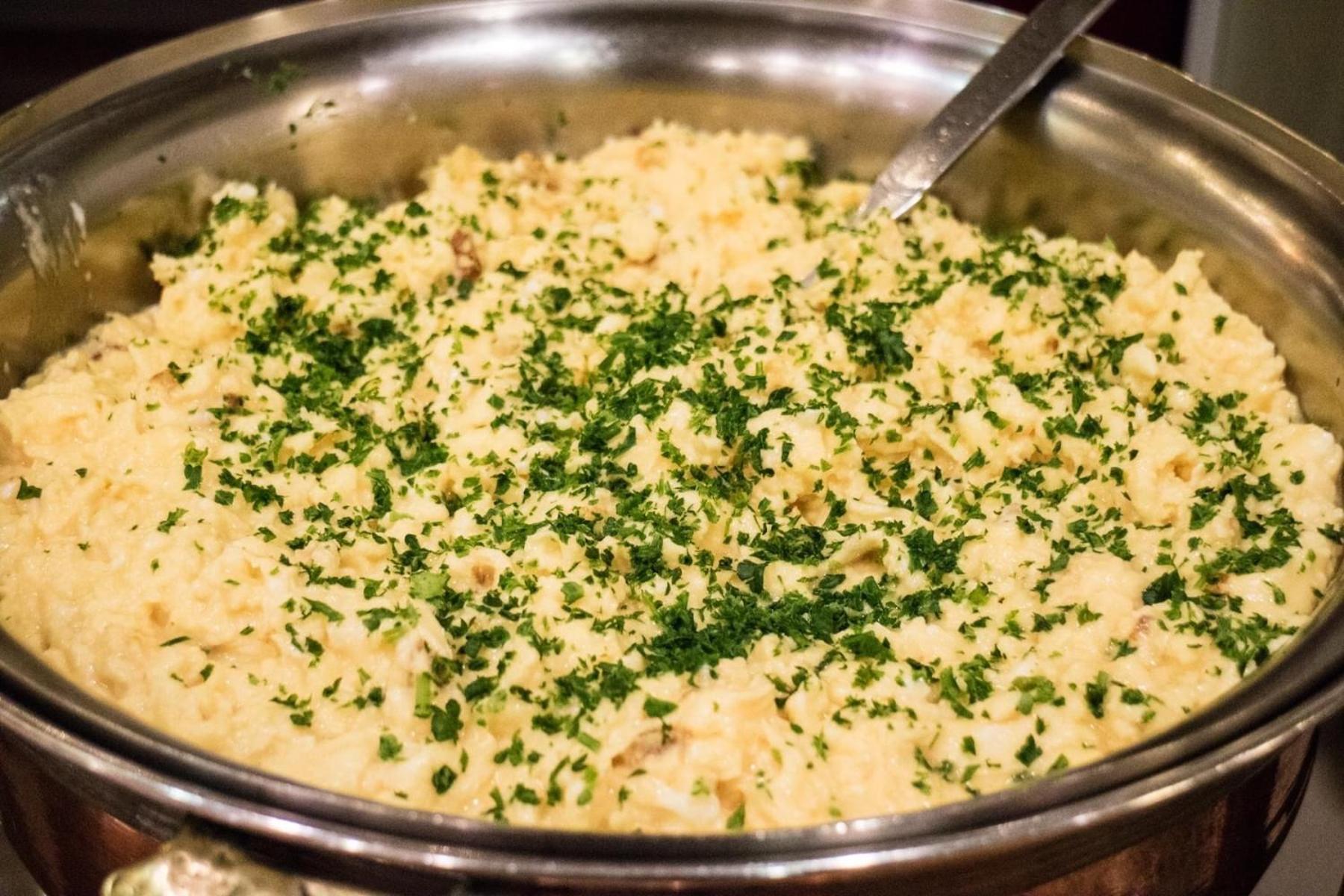 Hotel Restaurant Zur Post Lohfelden Ngoại thất bức ảnh